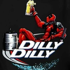 Meet your Posher, Paul